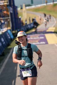 BIB: 
                            <button type="button" onclick="openModal(27216792)" class="btn btn-primary btn-sm float-right btn-popup" data-toggle="modal" data-target=".modal-high-quality">
                        <i class="fas fa-shopping-cart"></i> Add to Cart
                    </button>
                                            <button type="button" onclick="isThisMe(27216792, true)" class="btn btn-success btn-sm float-right btn-popup btn-isme hidden" data-toggle="tooltip" data-placement="bottom" title="นี่คือรูปของคุณใช่ไหม คลิกที่นี่เพื่อเอาเข้าอัลบั้ม">
                        <i class="fas fa-plus"></i> Add to album
                    </button>
                    <button type="button" onclick="isThisMe(27216792, false)" class="btn btn-warning btn-sm float-right btn-popup btn-isnotme hidden">
                        <i class="fas fa-ban"></i> Remove from album
                    </button>